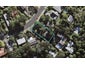68 Park Hill Road, Birkenhead, Auckland - Carousel 1