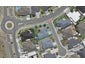 2 Lewis Way, Poraiti, Napier - Carousel 1