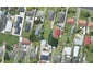 17A Baycroft Avenue, Parkvale, Tauranga - Carousel 1