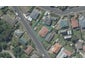 42 County Road, Kaikorai, Dunedin - Carousel 1