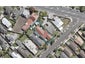 83 Hautana Street, Woburn, Lower Hutt - Carousel 1
