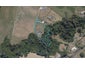 16B Titoki Drive, Tamahere, Hamilton - Carousel 1