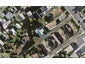 451C Richardson Road, Mount Roskill, Auckland - Carousel 1