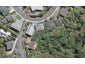 75 Tirohanga Road, Tirohanga, Lower Hutt - Carousel 1