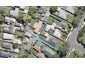 138 McLeod Street, Elderslea, Upper Hutt - Carousel 1