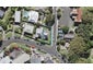 1 Western Springs Road, Morningside, Auckland - Carousel 1