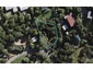 22 View Road, Ostend, Waiheke Island - Carousel 1