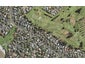 167 Carnoustie Drive, Wattle Downs, Auckland - Carousel 1