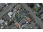 265 Selwyn Street, Spreydon, Christchurch - Carousel 1