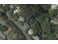 124 Atawhai Road, Fitzherbert, Palmerston North - Carousel 1