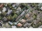 6/8 Tawera Road, Greenlane, Auckland - Carousel 1