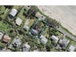 12 Beach Parade, Oneroa, Waiheke Island - Carousel 1