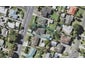 98 Botany Road, Botany Downs, Auckland - Carousel 1