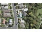 62F Glendale Road, Glen Eden, Auckland - Carousel 1