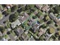 3 Donzella Place, Conifer Grove, Takanini - Carousel 1