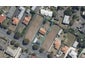 44 Matai Street, Maeroa, Hamilton - Carousel 1