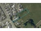 60 James Line, Kelvin Grove, Palmerston North - Carousel 1