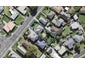 83 Hepburn Road, Glendene, Auckland - Carousel 1