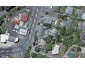 108 Newlands Road, Newlands, Wellington - Carousel 1