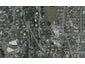 19 Ramahana Road, Huntsbury, Christchurch - Carousel 1