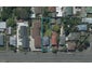 579 Hereford Street, Linwood, Christchurch - Carousel 1