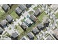6 Shelby Place, Long Bay, Auckland - Carousel 1
