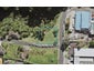 1 Herons Way, Northcote, Auckland - Carousel 1
