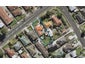 265 Shirley Road, Papatoetoe, Auckland - Carousel 1