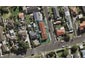 3/0 Rodney Street, Otahuhu, Auckland - Carousel 1