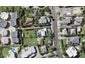 24 Takitimu Street, Orakei, Auckland - Carousel 1