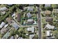 16 Lyford Crescent, Sunnynook, Auckland - Carousel 1