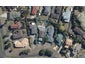 5 West Ridge Drive, Western Heights, Hamilton - Carousel 1