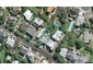 10 Logan Terrace, Parnell, Auckland - Carousel 1