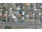 77B Bader Street, Bader, Hamilton - Carousel 1