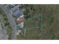 48 Moa Point Road, Moa Point, Wellington - Carousel 1