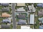 27 Craig Street, Waikiwi, Invercargill - Carousel 1