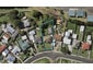 11 Lappington Road, Otara, Auckland - Carousel 1