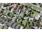 5/72 Gibraltar Street, Howick, Auckland - Carousel 1