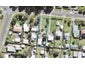 138 Howard Road, Papakura - Carousel 1