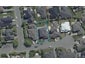 7 Riverbank Road, Northwood, Christchurch - Carousel 1