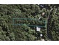 22 O'brien Road, Ōmiha, Waiheke Island - Carousel 1