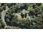 83 Brookdale Road, Albany - Carousel 1