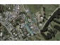 25 Tieko Street, Otaihanga, Paraparaumu - Carousel 1