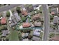 115A Heta Road, Highlands Park, New Plymouth - Carousel 1
