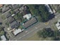 2/104 Victoria Avenue, Palmerston North, Palmerston North - Carousel 1
