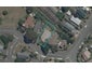 6 Te Ata Place, Atawhai, Nelson - Carousel 1