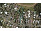 13 Eureka Place, Parahaki, Whangarei - Carousel 1
