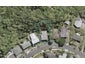 21 Stanhope Grove, Korokoro, Lower Hutt - Carousel 1