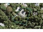 153 Konini Road, Titirangi, Auckland - Carousel 1