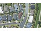 90 St Andrews Drive, Bethlehem, Tauranga - Carousel 1